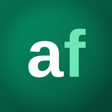 Product Avatar Image