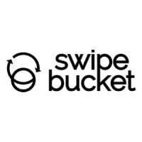 Swipebucket