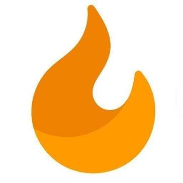 Immagine avatar del prodotto