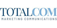 TotalCom