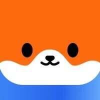 Product Avatar Image