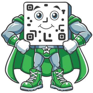 Imagem do Avatar do Produto