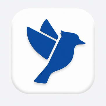 Product Avatar Image