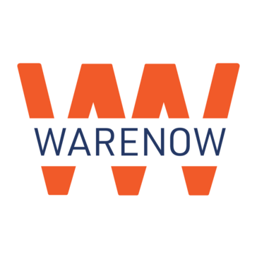 Imagen del Avatar del Producto