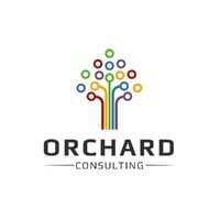 Orchard Consulting Llc Orchard Consulting Llc