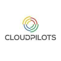 CLOUDPILOTS Software & Consulting GmbH CLOUDPILOTS Software & Consulting GmbH