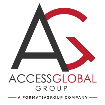 Access Global Group Access Global Group