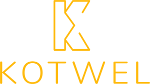 Imagen del Avatar del Producto