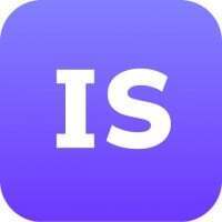 Immagine avatar del prodotto