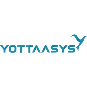 Product Avatar Image