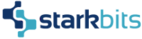 Starkbits