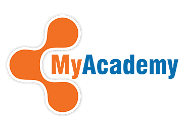 Imagen del Avatar del Producto