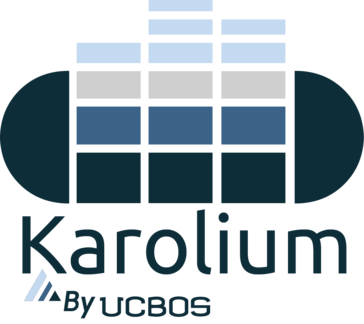 Imagen del Avatar del Producto Imagen del Avatar del Producto