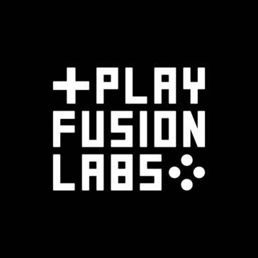PlayFusionLabs PlayFusionLabs