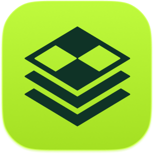 Product Avatar Image Product Avatar Image