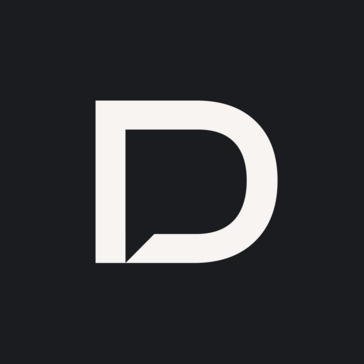 Dialog Reviews