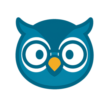 Immagine avatar del prodotto