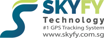 Immagine avatar del prodotto