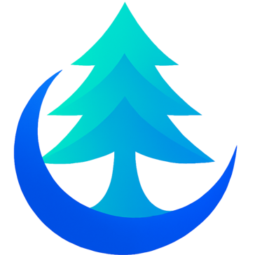 Immagine avatar del prodotto