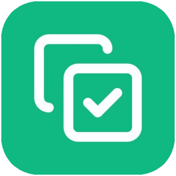 Product Avatar Image Product Avatar Image