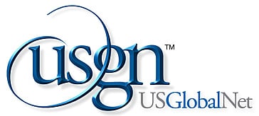 Imagen del Avatar del Producto Imagen del Avatar del Producto