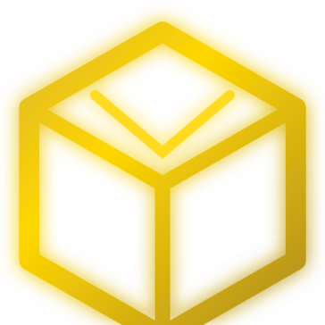 Product Avatar Image