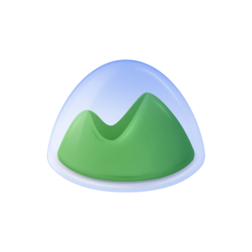 Basecamp Basecamp