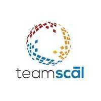 Teamscal