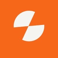 Image de l'avatar du produit Image de l'avatar du produit