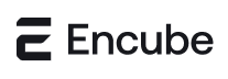 Encube Technologies