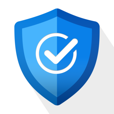 Product Avatar Image Product Avatar Image