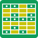 Product Avatar Image