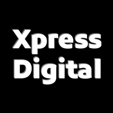 Product Avatar Image