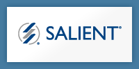 Salient Dashboard Miner