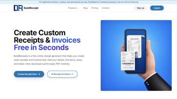 Product Avatar Image