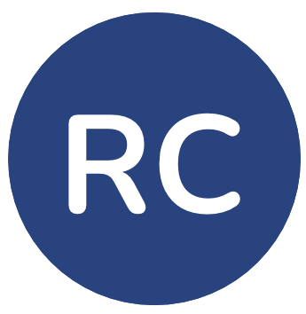 Immagine avatar del prodotto