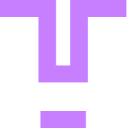 Immagine avatar del prodotto