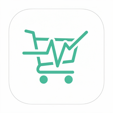 Product Avatar Image