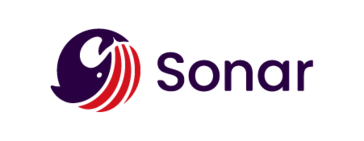 Produkt-Avatar-Bild Produkt-Avatar-Bild