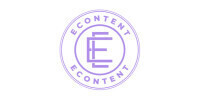 eContent Marketing