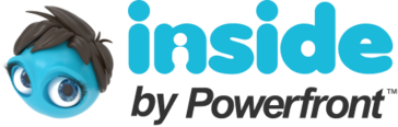 INSIDE™ by Powerfront