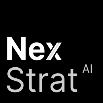 NexStrat AI