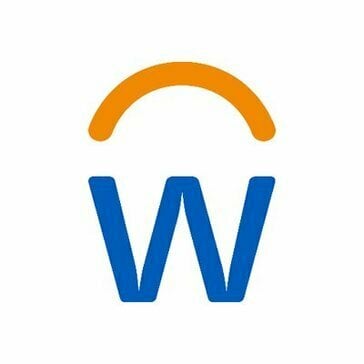 Workday Reviews | G2