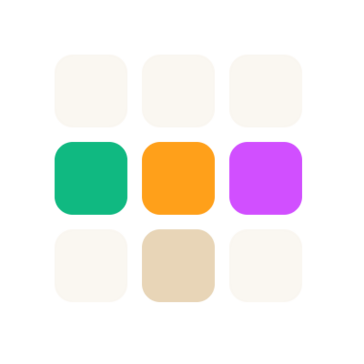 Product Avatar Image