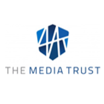 Imagem do Avatar do Produto