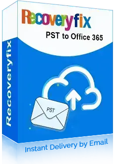 Image de l'avatar du produit