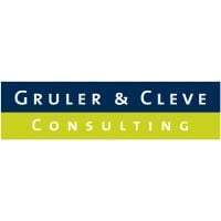 Gruler & Cleve Consulting Gmbh Gruler & Cleve Consulting Gmbh