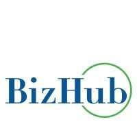 Bizhub Consulting Service Pvt. Ltd Bizhub Consulting Service Pvt. Ltd