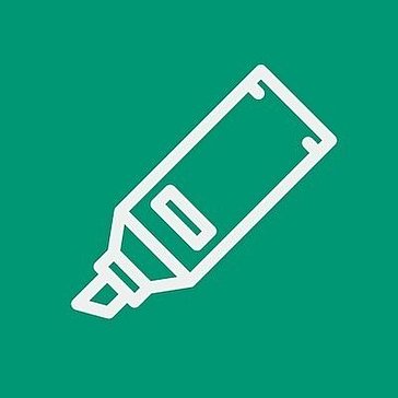 Product Avatar Image