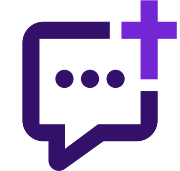 Imagem do Avatar do Produto